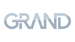 GRAND TV GRAND TV